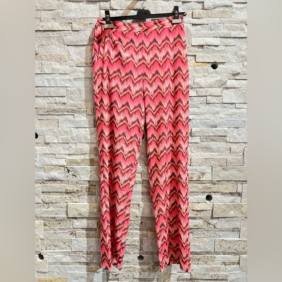 ESQUALO Pant - Picture 1 of 4